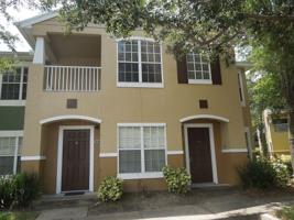 4332 KIRKMAN