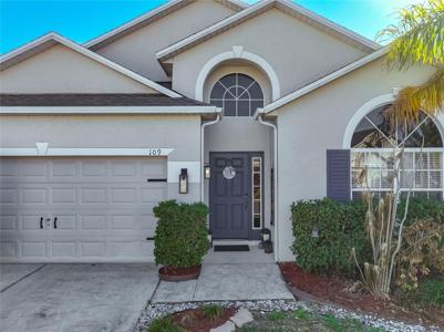 109 ISLAMORADA WAY