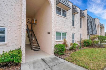 113 ELMWOOD CIRCLE