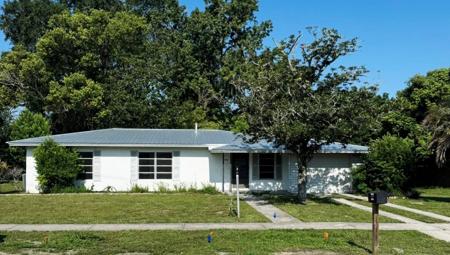 6442 TREEHAVEN DRIVE