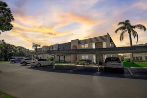 108 FERNWOOD