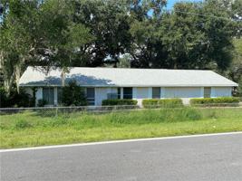 35307 LAKE UNITY ROAD