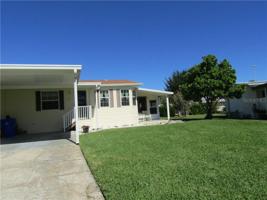 1127 FOREST LANE