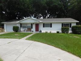 35440 LAKE UNITY