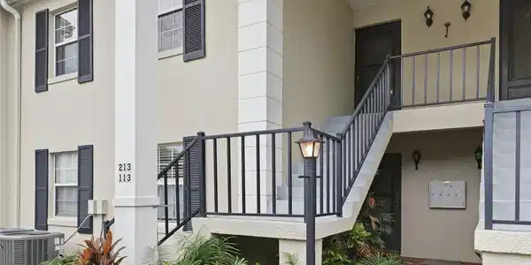Image 3 Image 3