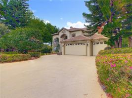1508 REGAL COVE BOULEVARD