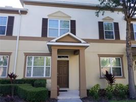 8265 MARITIME FLAG STREET