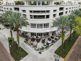 100 S EOLA DRIVE