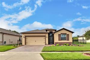 2874 SPRING BREEZE WAY