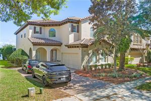 8337 VIA ROSA COURT