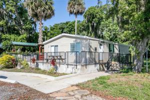 36709 COUNTY ROAD 452
