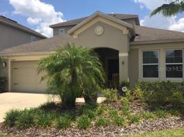 8073 PLEASANT PINE