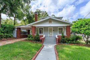 810 CONCORD