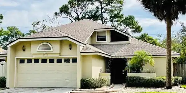 211 SHADOWBAY
