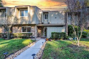 435 OAK HAVEN