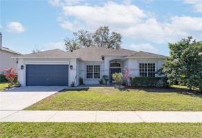 1245 VALLEY CREEK