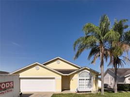 404 SAINT ANNS