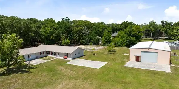 18841 STATE ROAD 44