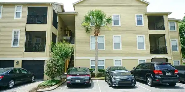 404 SUMMIT RIDGE PL