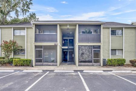 904 LAKE DESTINY