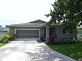 1454 GRAND CAYMAN