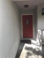 2925 SUMMER WINDS CIRCLE