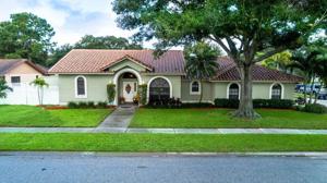 12470 93RD STREET N