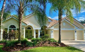 17834 ARBOR GREENE DRIVE