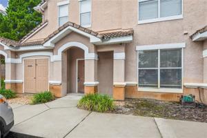 17954 VILLA CREEK