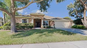 4873 FELLS COVE
