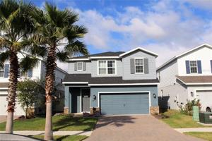 11628 MANDEVILLA VIEW