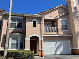 10436 VILLA VIEW