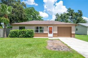 1110 WATERVIEW E
