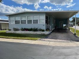 86 RACHEL DRIVE
