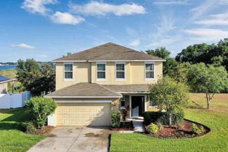703 BLACK EAGLE DR