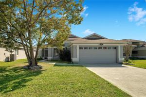 1624 MAPLESTEAD