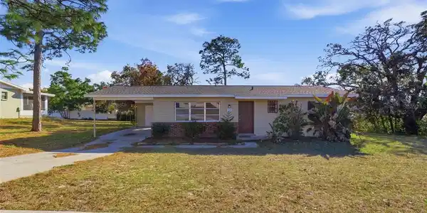 9326 BAY DRIVE