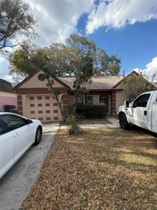 1634 CROSSRIDGE DRIVE