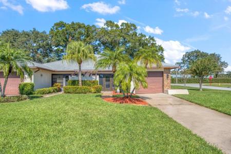 3337 GORSE COURT
