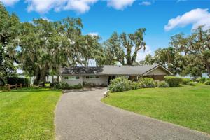 1634 WATERWITCH