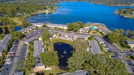 13693 ORANGE SUNSET DRIVE