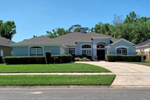 606 TIMBERWILDE