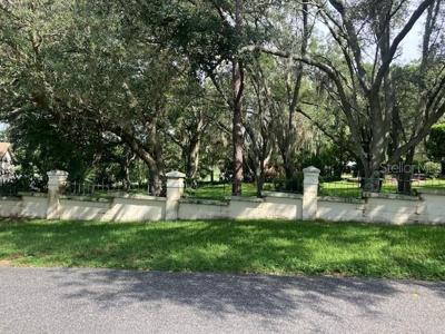 116 W MAGNOLIA AVENUE