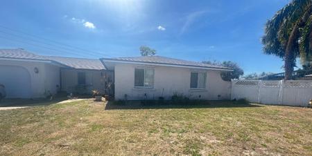 111 ARDSDALE COURT