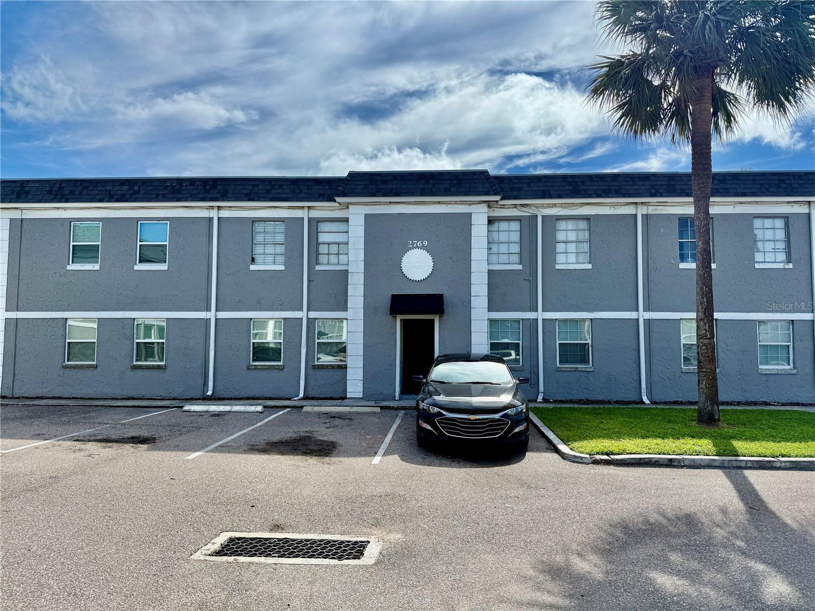 Image 1 Image 1
