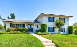 2507 TIMBERLAKE