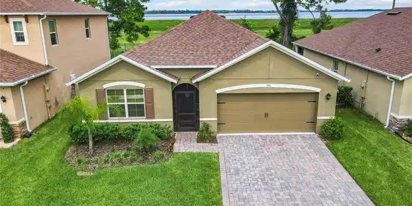 543 LAZIO CIRCLE
