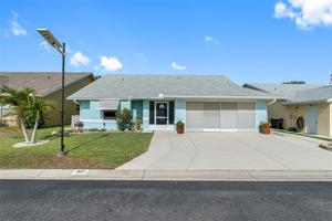 421 HARBOURVIEW
