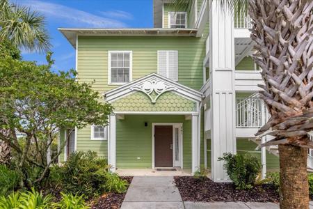 901 GRAN BAHAMA BOULEVARD