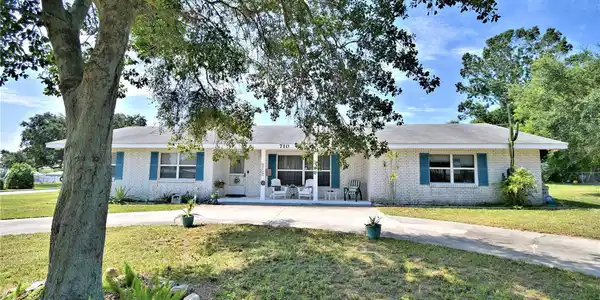 710 HIGHLANDS